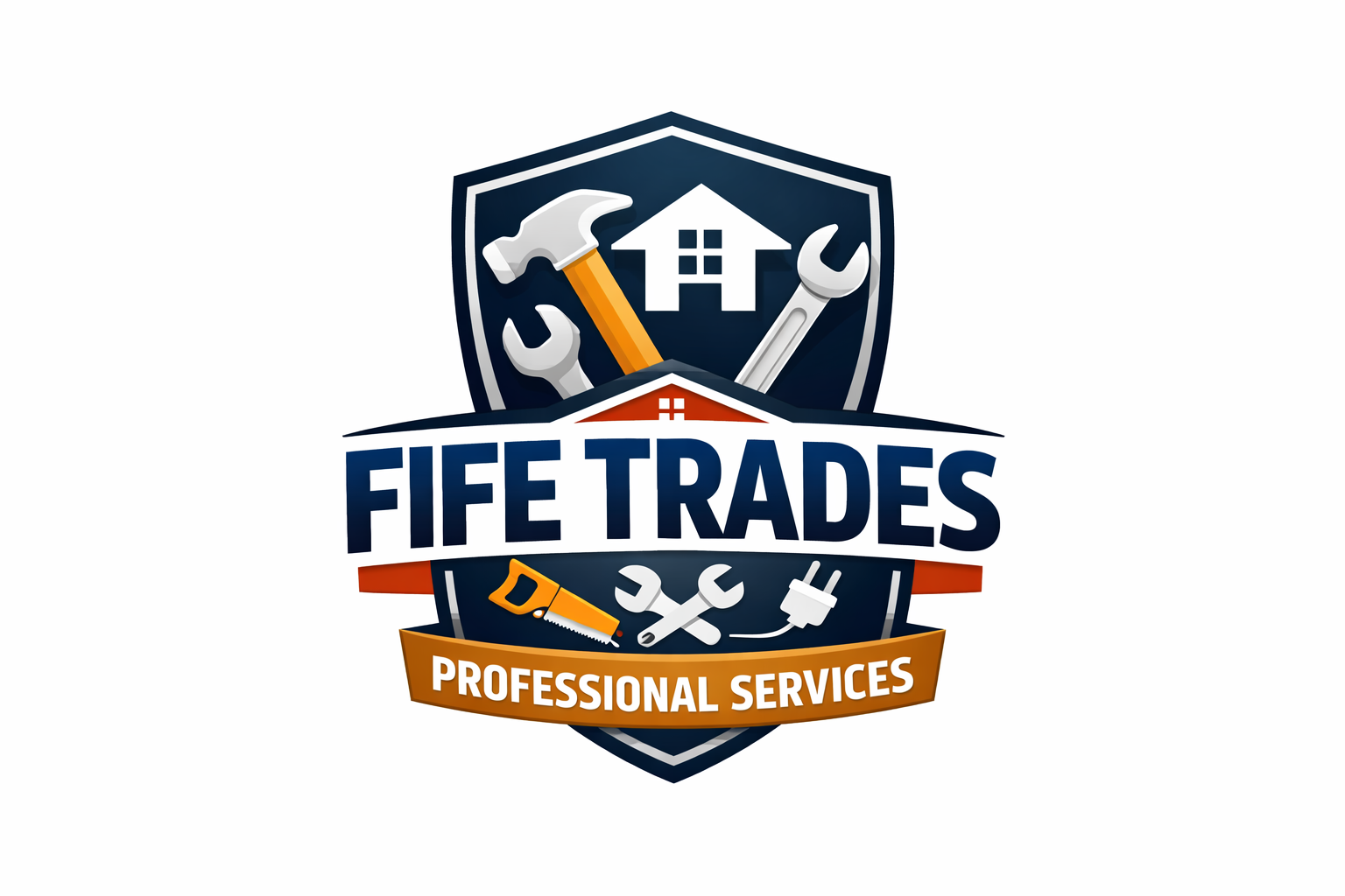 0F066705-AC1C-49FC-84A0-0986656E051C